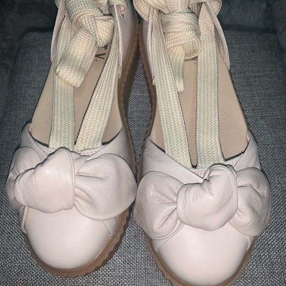 🔥🔥🔥FENTY PUMA by Rihanna - Picture 5 of 7